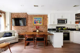 30 W 126th St, New York City, NY 10027 - Photo 3
