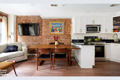 30 W 126th Street #1, New York City, NY 10027 - Photo 3