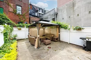 30 W 126th St, New York City, NY 10027 - Photo 9