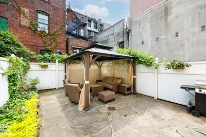 30 W 126th Street #1, New York City, NY 10027 - Photo 9