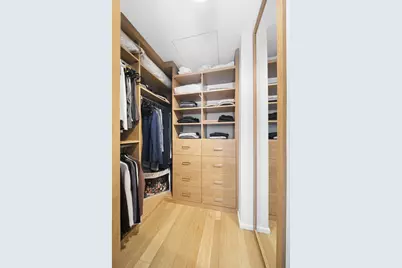 75 Kenmare Street #2C, New York City, NY 10012 - Photo 5