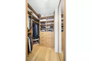 75 Kenmare St, New York City, NY 10012 - Photo 5