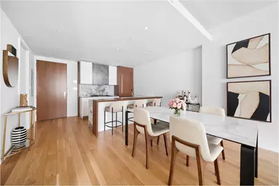 75 Kenmare Street #2C, New York City, NY 10012 - Photo 3