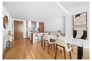 75 Kenmare St, New York City, NY 10012 - Photo 3