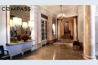 907 5th Avenue #4F, New York City, NY 10021 - Photo 3
