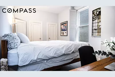907 5th Avenue #4F, New York City, NY 10021 - Photo 11