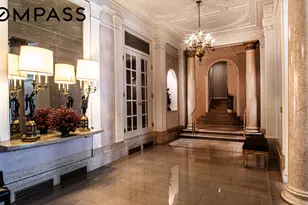 907 5th Ave, New York City, NY 10021 - Photo 3