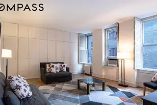 907 5th Ave, New York City, NY 10021 - Photo 9