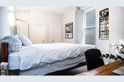 907 5th Avenue #4F, New York, NY 10021 - Photo 7