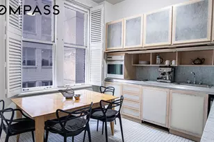 907 5th Ave, New York City, NY 10021 - Photo 13
