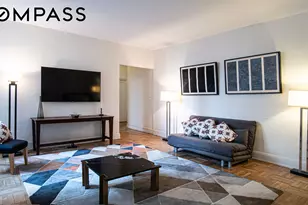 907 5th Ave, New York City, NY 10021 - Photo 9