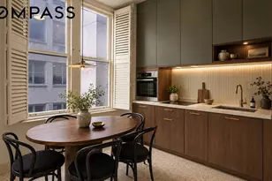 907 5th Ave, New York City, NY 10021 - Photo 5