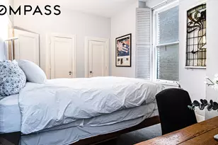 907 5th Ave, New York City, NY 10021 - Photo 11