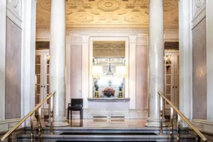 907 5th Ave, New York City, NY 10021 - Photo 7