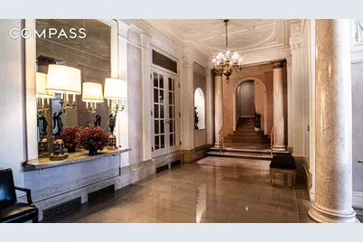 907 5th Avenue #4F, New York, NY 10021 - Photo 3