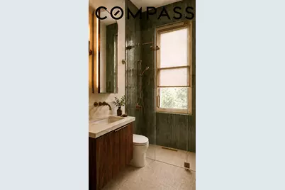 907 5th Avenue #4F, New York City, NY 10021 - Photo 7