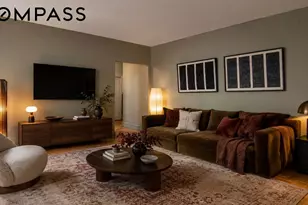 907 5th Ave, New York City, NY 10021 - Photo 1