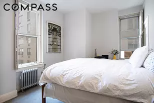 907 5th Ave, New York City, NY 10021 - Photo 11