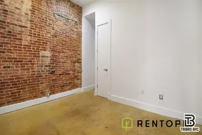 753 Lexington Avenue #1D, Brooklyn, NY 11221 - Photo 3