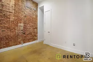 753 Lexington Ave, Brooklyn, NY 11221 - Photo 3