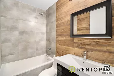 753 Lexington Avenue #1D, Brooklyn, NY 11221 - Photo 7