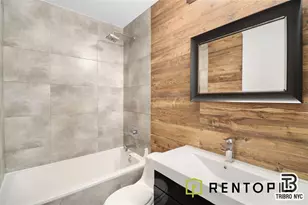 753 Lexington Ave, Brooklyn, NY 11221 - Photo 7