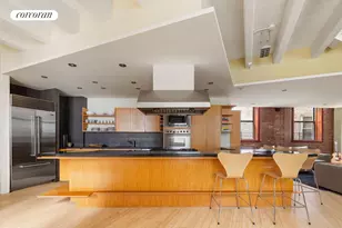 40 W 13th St, New York City, NY 10011 - Photo 3