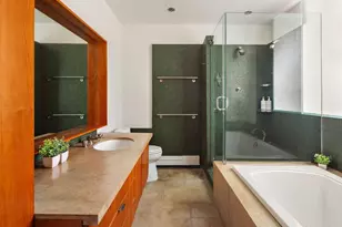 40 W 13th St, New York City, NY 10011 - Photo 9