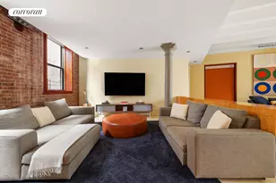 40 W 13th St, New York City, NY 10011 - Photo 7