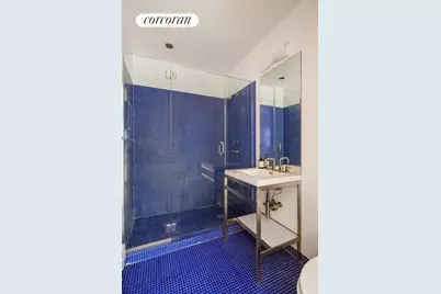 40 W 13th Street #3, New York City, NY 10011 - Photo 11