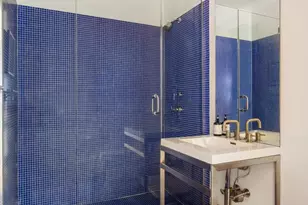 40 W 13th St, New York City, NY 10011 - Photo 11