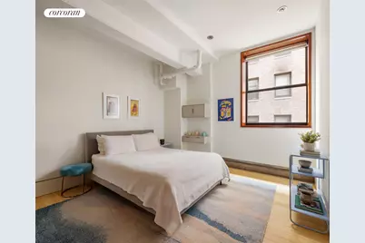 40 W 13th Street #3, New York City, NY 10011 - Photo 13