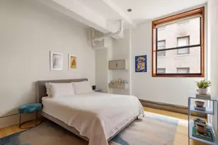 40 W 13th St, New York City, NY 10011 - Photo 13