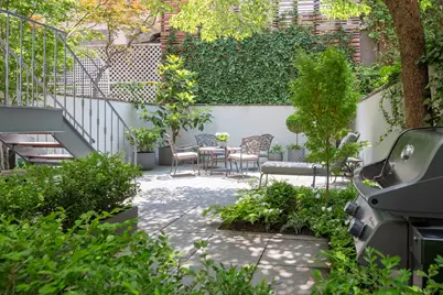 362 W 19th Street, New York City, NY 10011 - Photo 21