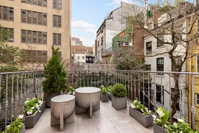 362 W 19th Street, New York City, NY 10011 - Photo 15