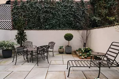 362 W 19th Street, New York City, NY 10011 - Photo 23