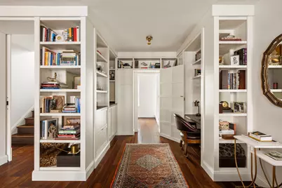 362 W 19th Street, New York City, NY 10011 - Photo 7