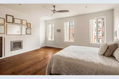 362 W 19th Street, New York City, NY 10011 - Photo 11