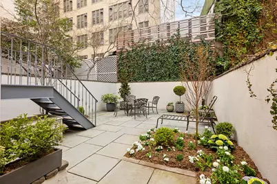 362 W 19th Street, New York, NY 10011 - Photo 15