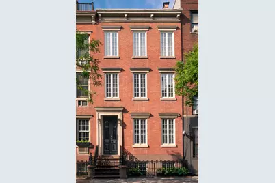 362 W 19th Street, New York City, NY 10011 - Photo 1