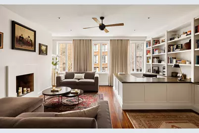 362 W 19th Street, New York, NY 10011 - Photo 9