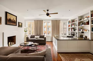 362 W 19th St, New York, NY 10011 - Photo 9