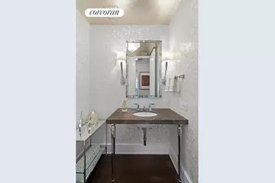 641 5th Avenue #32D, New York, NY 10022 - Photo 13