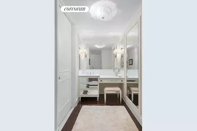 641 5th Avenue #32D, New York, NY 10022 - Photo 9