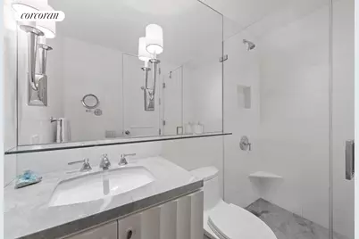 641 5th Avenue #32D, New York, NY 10022 - Photo 11