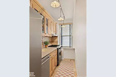 220 E 73rd Street #9H, New York City, NY 10021 - Photo 7