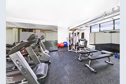 220 E 73rd Street #9H, New York City, NY 10021 - Photo 11