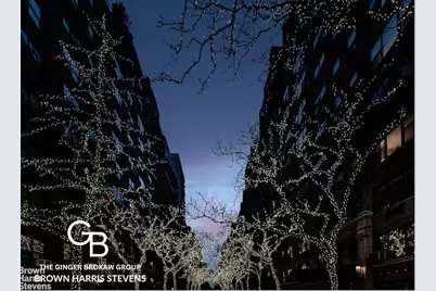 220 E 73rd Street #9H, New York City, NY 10021 - Photo 13