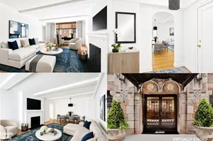 220 E 73rd St, New York City, NY 10021 - Photo 5