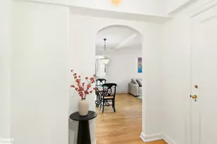 220 E 73rd St, New York City, NY 10021 - Photo 7